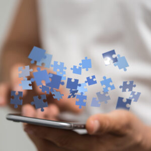 Datenschutz Teil 1 - Mietverwaltung