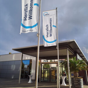 Verwalterforum - WEG-Recht